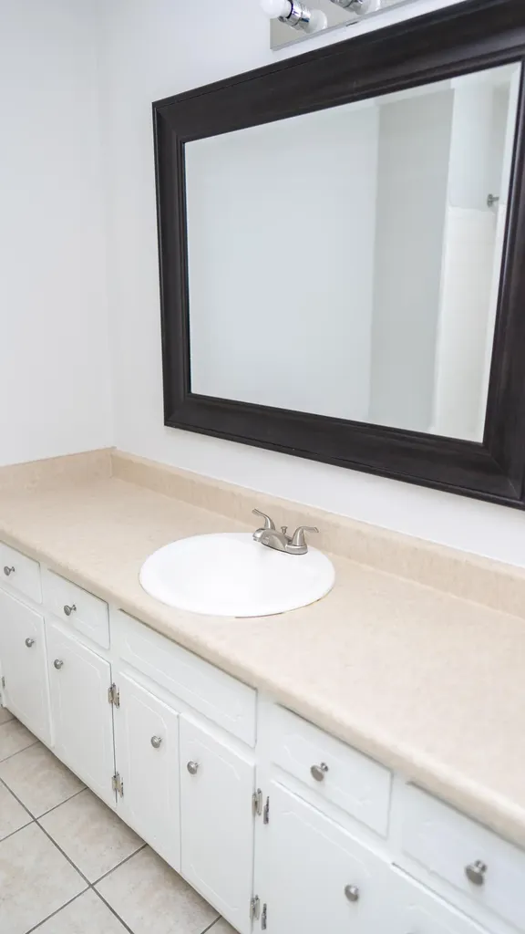 3009 Bramble Wood Trail Augusta GA 30909