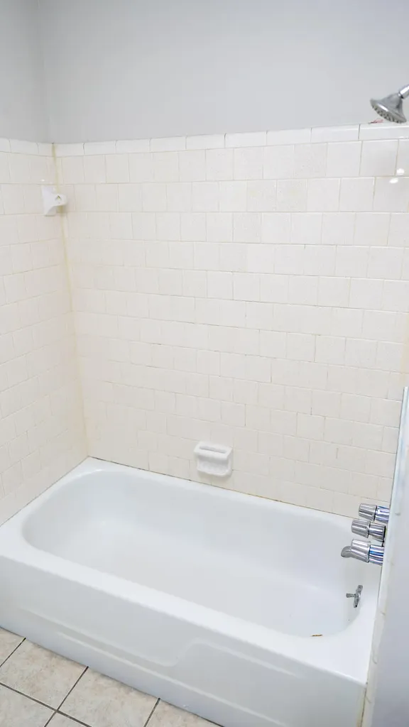 3009 Bramble Wood Trail Augusta GA 30909