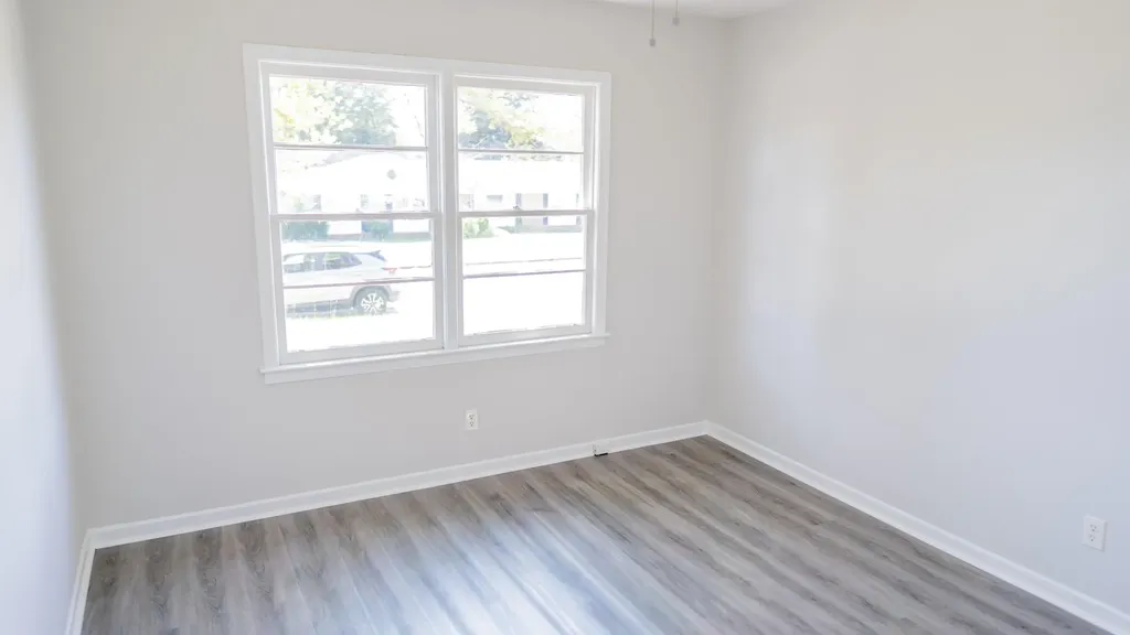 3009 Bramble Wood Trail Augusta GA 30909