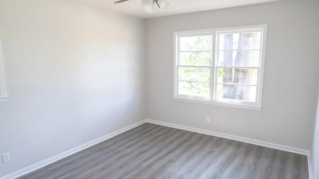 3009 Bramble Wood Trail Augusta GA 30909