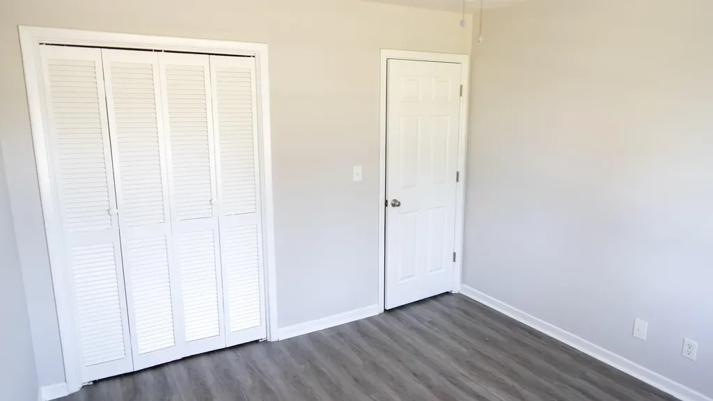 3009 Bramble Wood Trail Augusta GA 30909