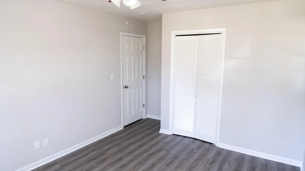 3009 Bramble Wood Trail Augusta GA 30909