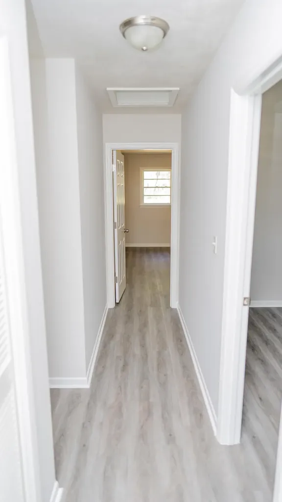 3009 Bramble Wood Trail Augusta GA 30909