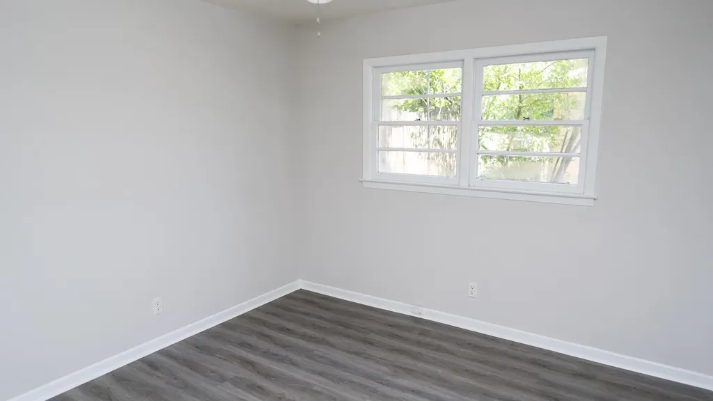 3009 Bramble Wood Trail Augusta GA 30909