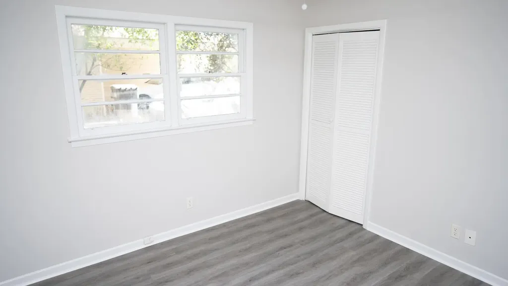 3009 Bramble Wood Trail Augusta GA 30909