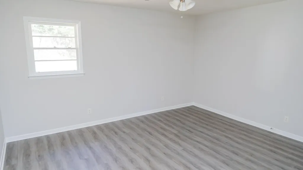 3009 Bramble Wood Trail Augusta GA 30909