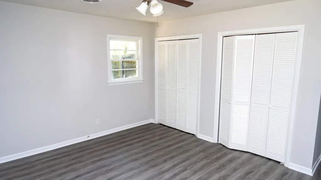 3009 Bramble Wood Trail Augusta GA 30909