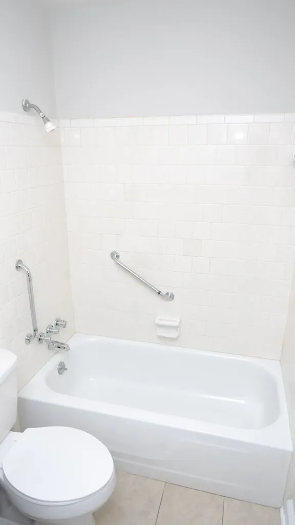 3009 Bramble Wood Trail Augusta GA 30909