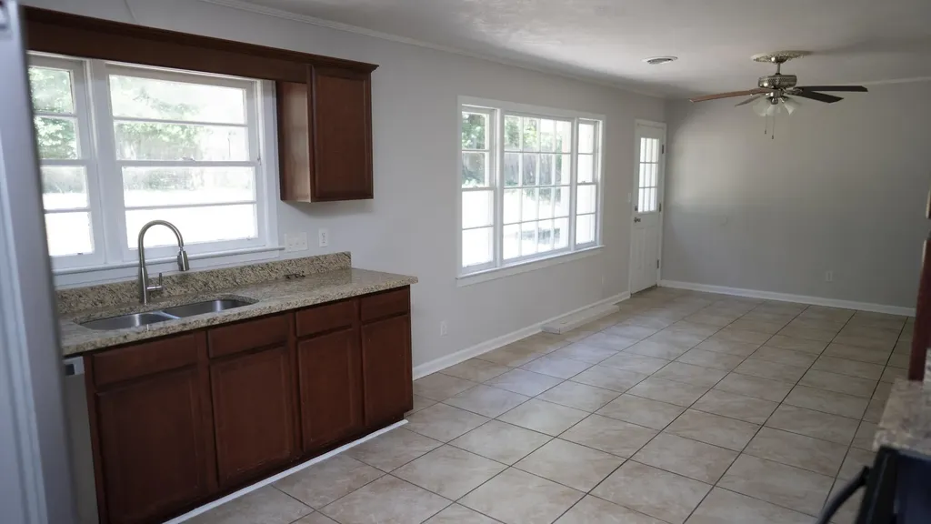 3009 Bramble Wood Trail Augusta GA 30909