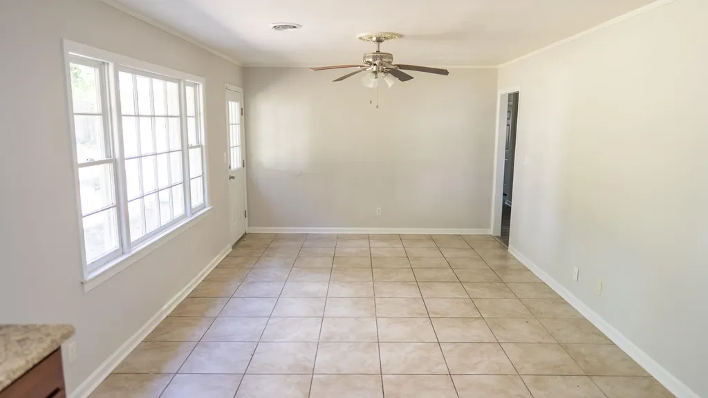 3009 Bramble Wood Trail Augusta GA 30909