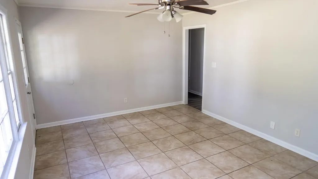 3009 Bramble Wood Trail Augusta GA 30909