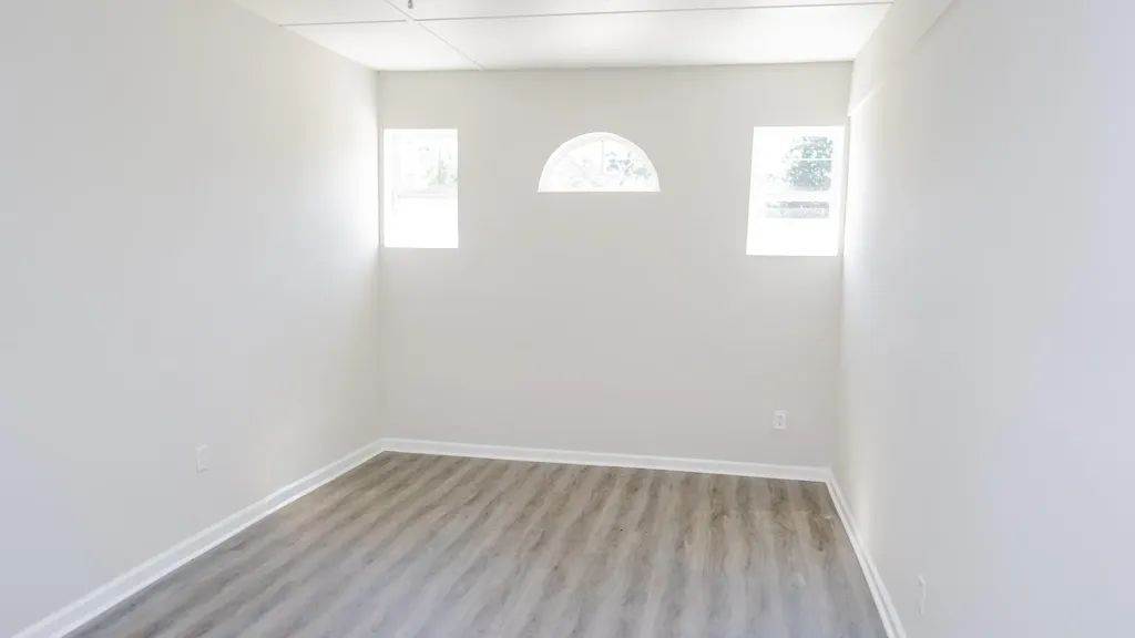 3009 Bramble Wood Trail Augusta GA 30909