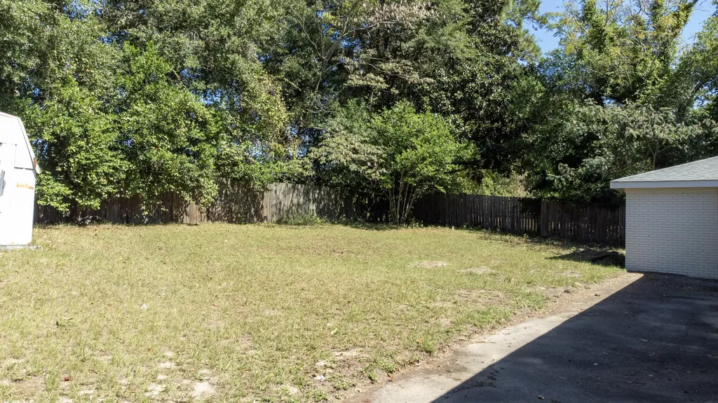 3009 Bramble Wood Trail Augusta GA 30909