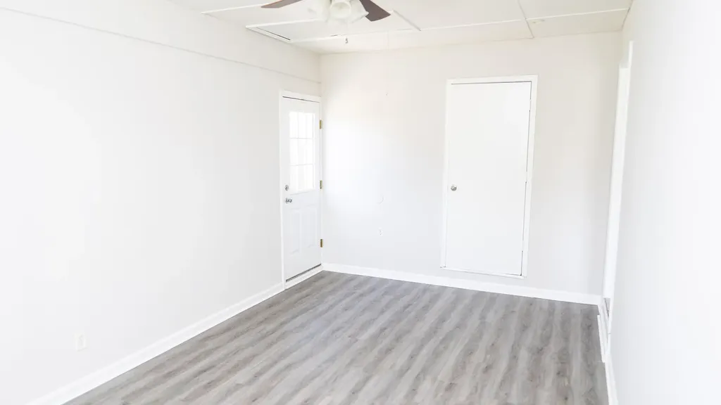 3009 Bramble Wood Trail Augusta GA 30909