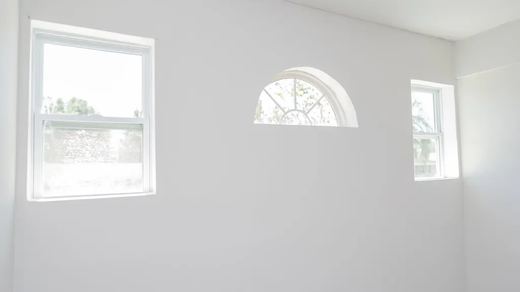 3009 Bramble Wood Trail Augusta GA 30909