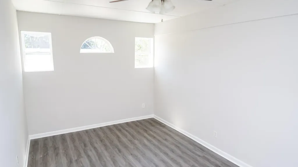 3009 Bramble Wood Trail Augusta GA 30909