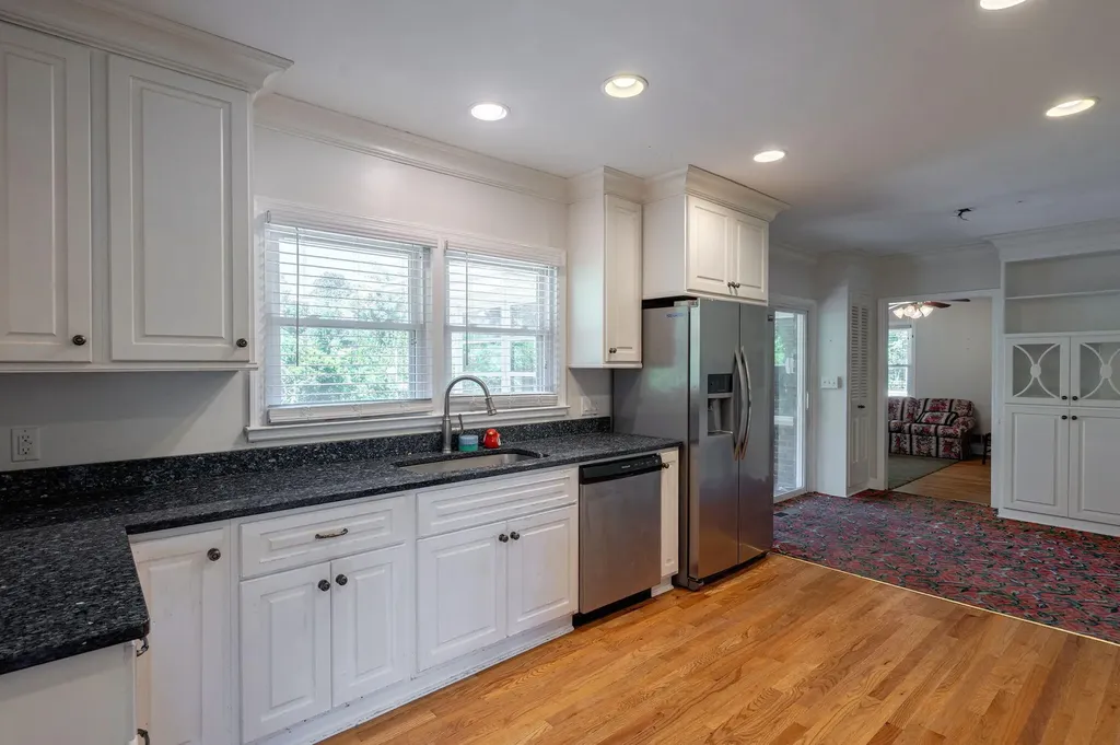 755 Tripps Court Augusta GA 30909