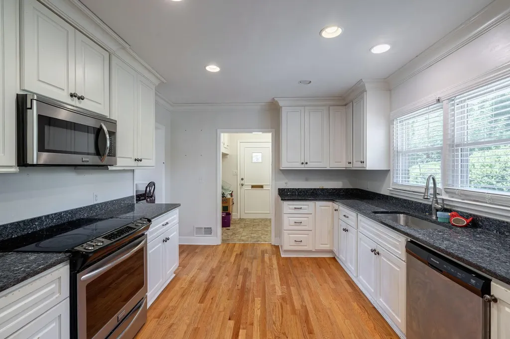 755 Tripps Court Augusta GA 30909