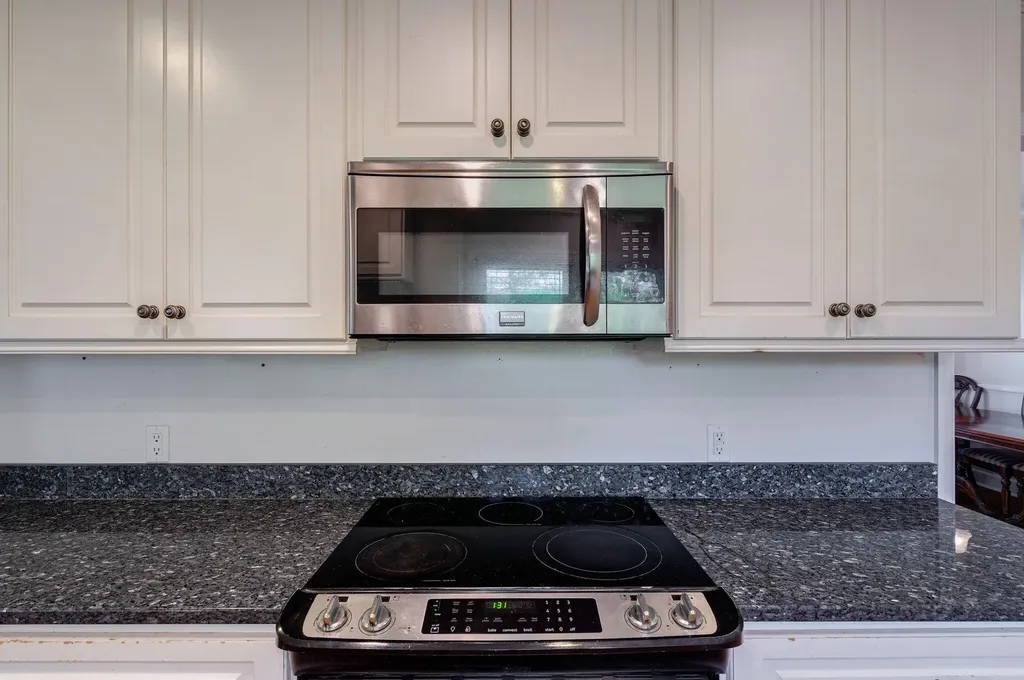 755 Tripps Court Augusta GA 30909