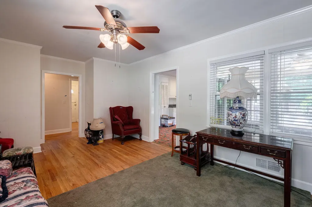 755 Tripps Court Augusta GA 30909