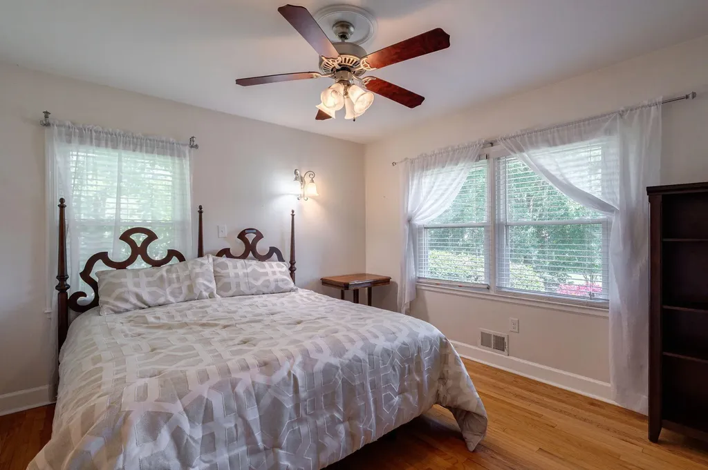 755 Tripps Court Augusta GA 30909