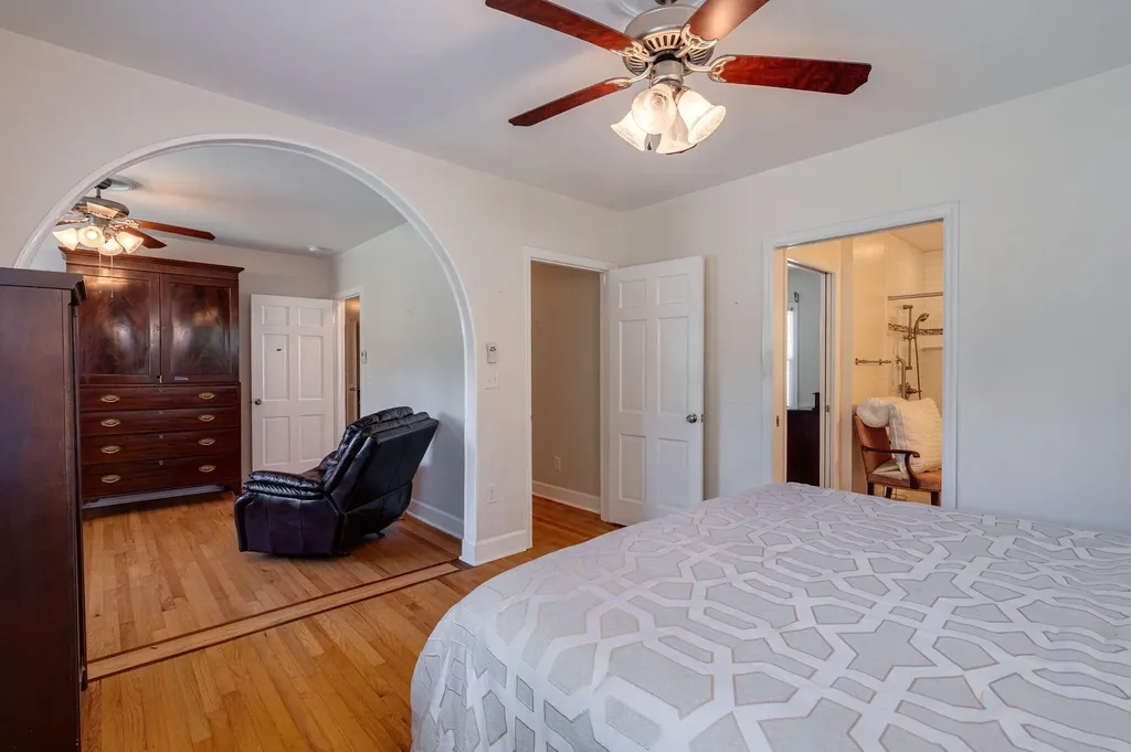 755 Tripps Court Augusta GA 30909