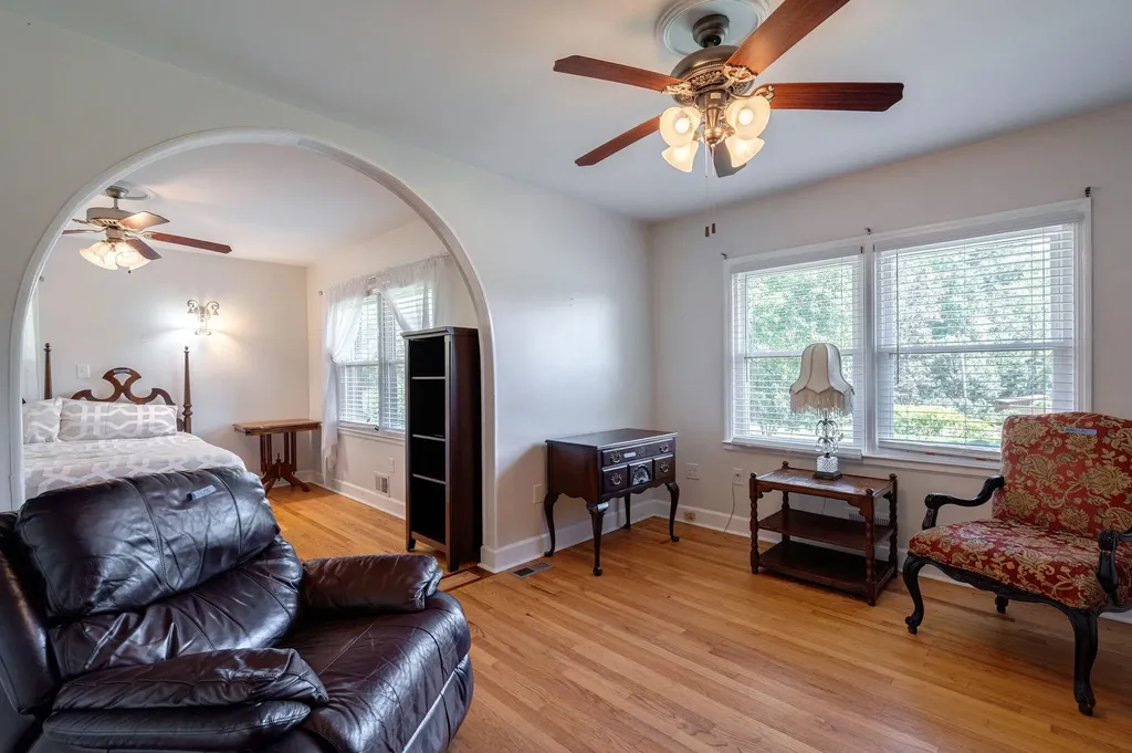 755 Tripps Court Augusta GA 30909