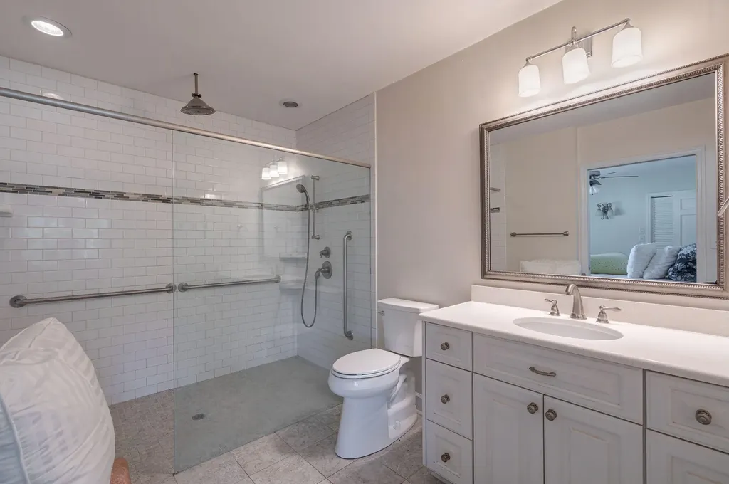 755 Tripps Court Augusta GA 30909