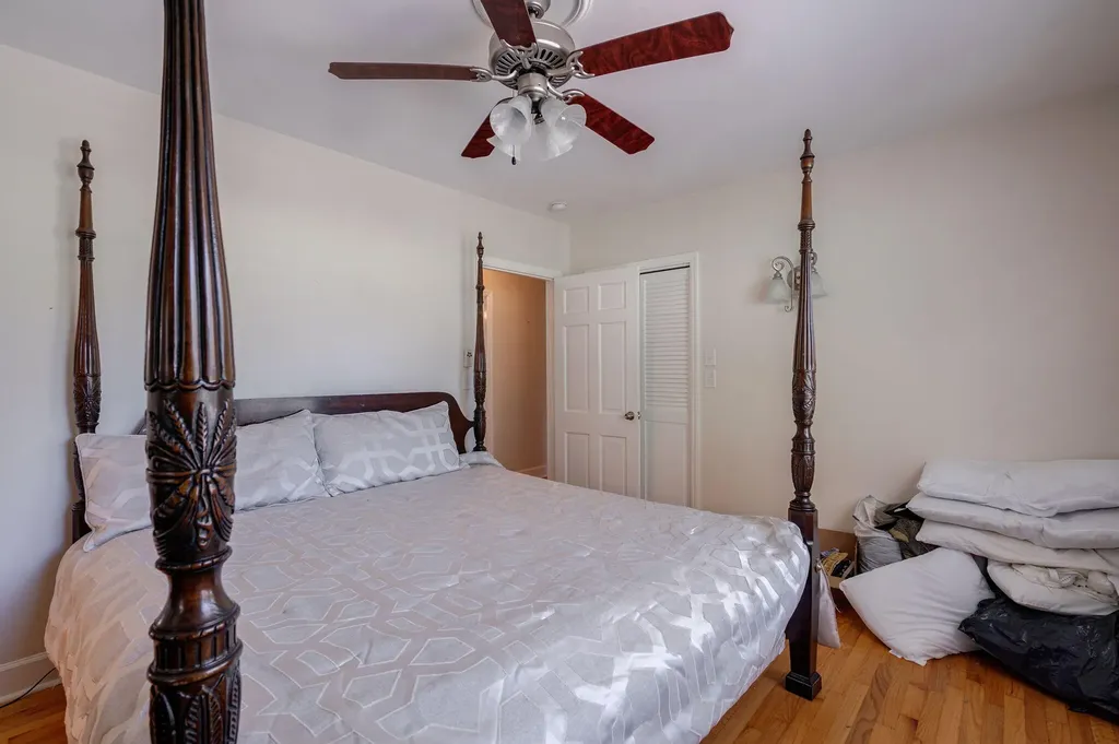 755 Tripps Court Augusta GA 30909