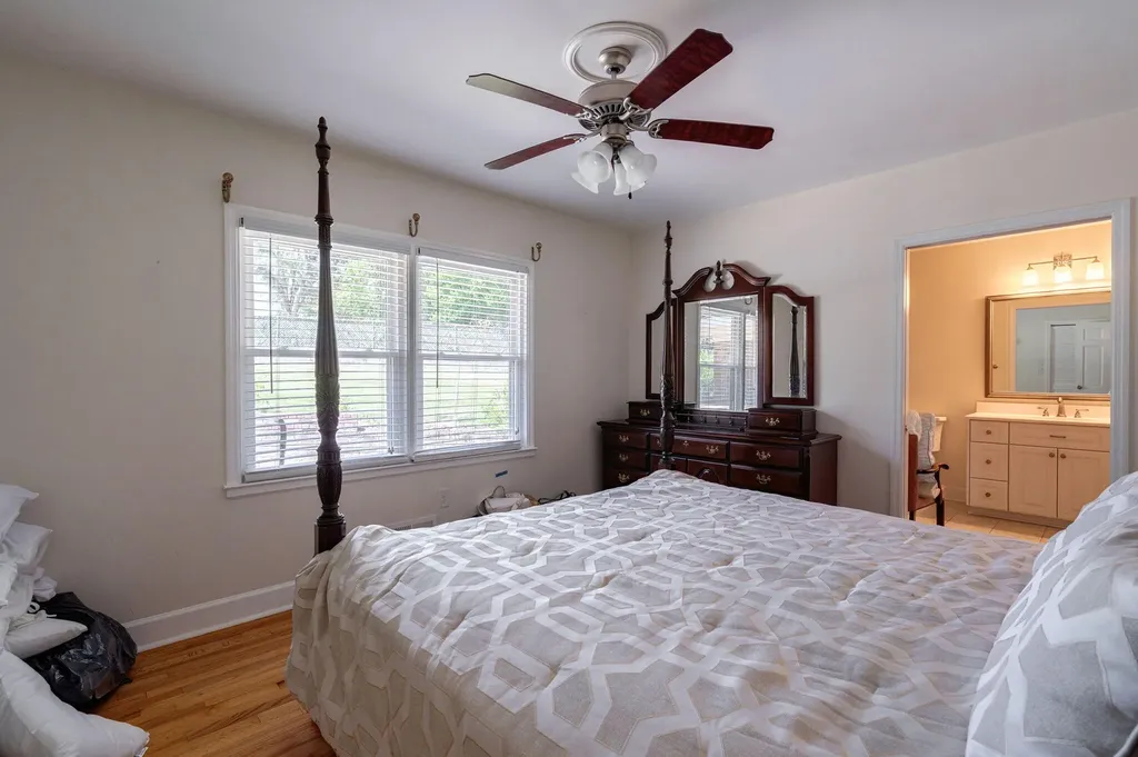 755 Tripps Court Augusta GA 30909