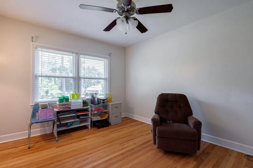 755 Tripps Court Augusta GA 30909