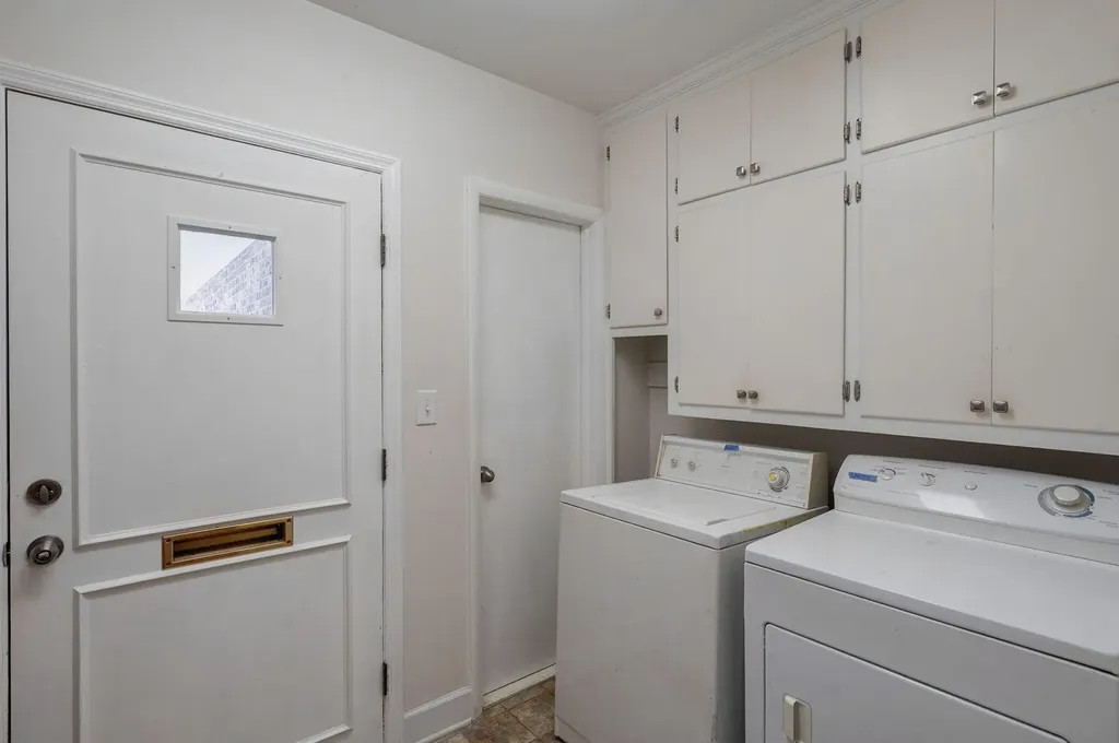 755 Tripps Court Augusta GA 30909