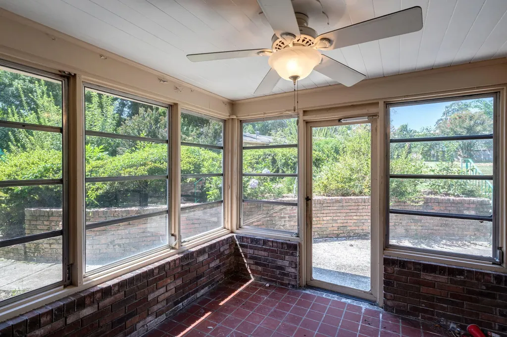 755 Tripps Court Augusta GA 30909