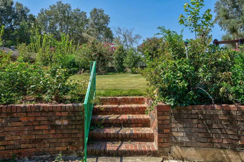 755 Tripps Court Augusta GA 30909