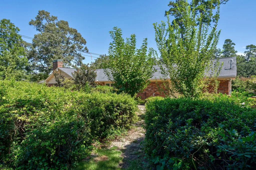 755 Tripps Court Augusta GA 30909