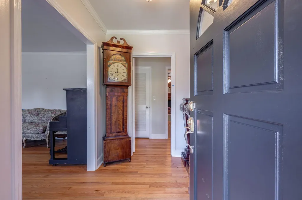 755 Tripps Court Augusta GA 30909