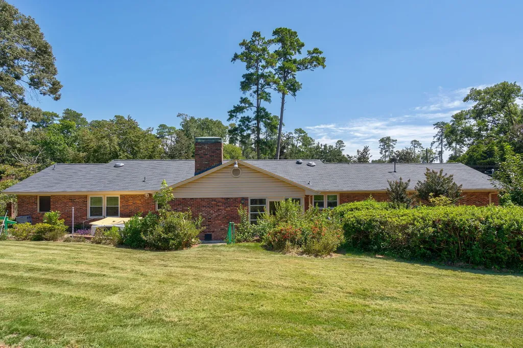 755 Tripps Court Augusta GA 30909