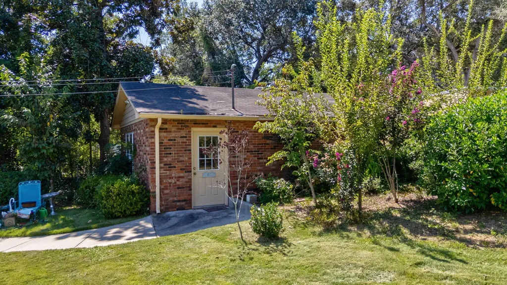 755 Tripps Court Augusta GA 30909