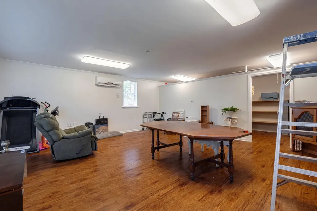 755 Tripps Court Augusta GA 30909