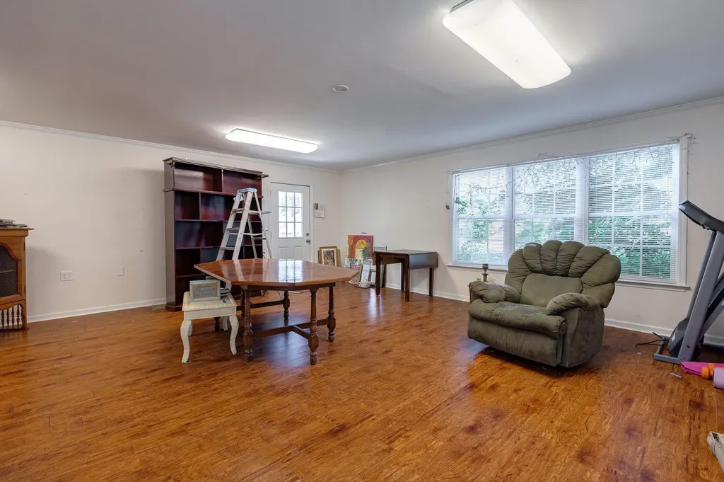 755 Tripps Court Augusta GA 30909