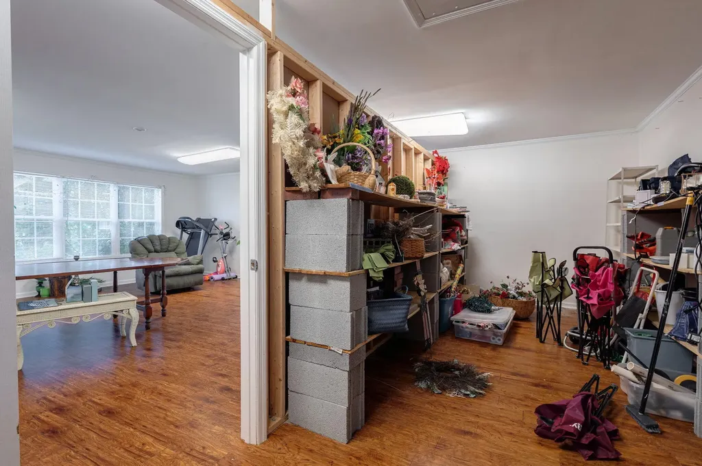 755 Tripps Court Augusta GA 30909