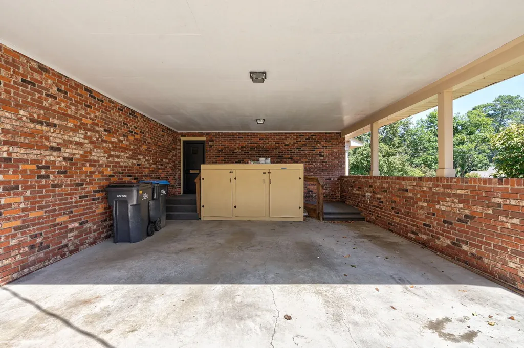 755 Tripps Court Augusta GA 30909