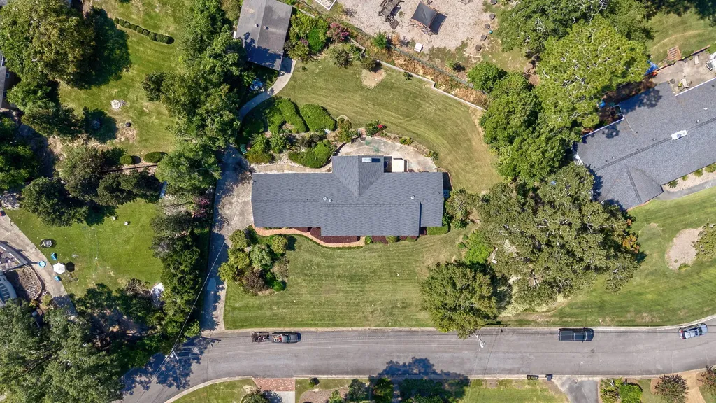 755 Tripps Court Augusta GA 30909