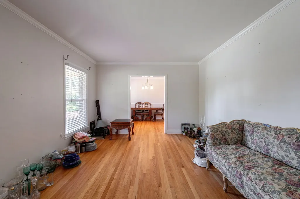 755 Tripps Court Augusta GA 30909