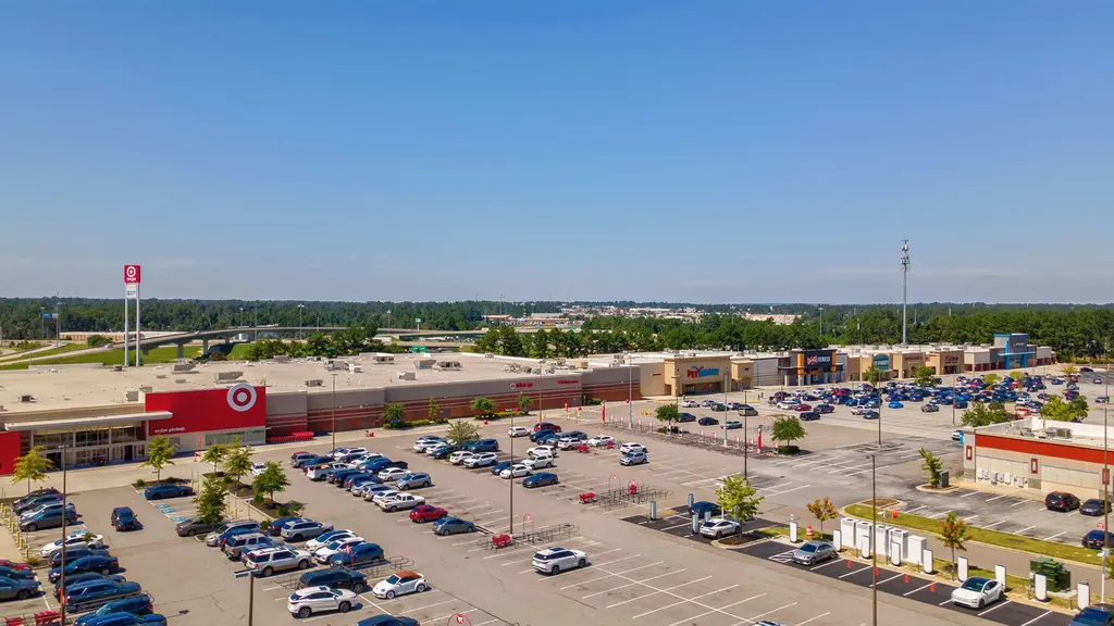 755 Tripps Court Augusta GA 30909