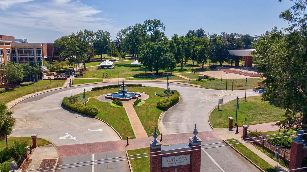 755 Tripps Court Augusta GA 30909