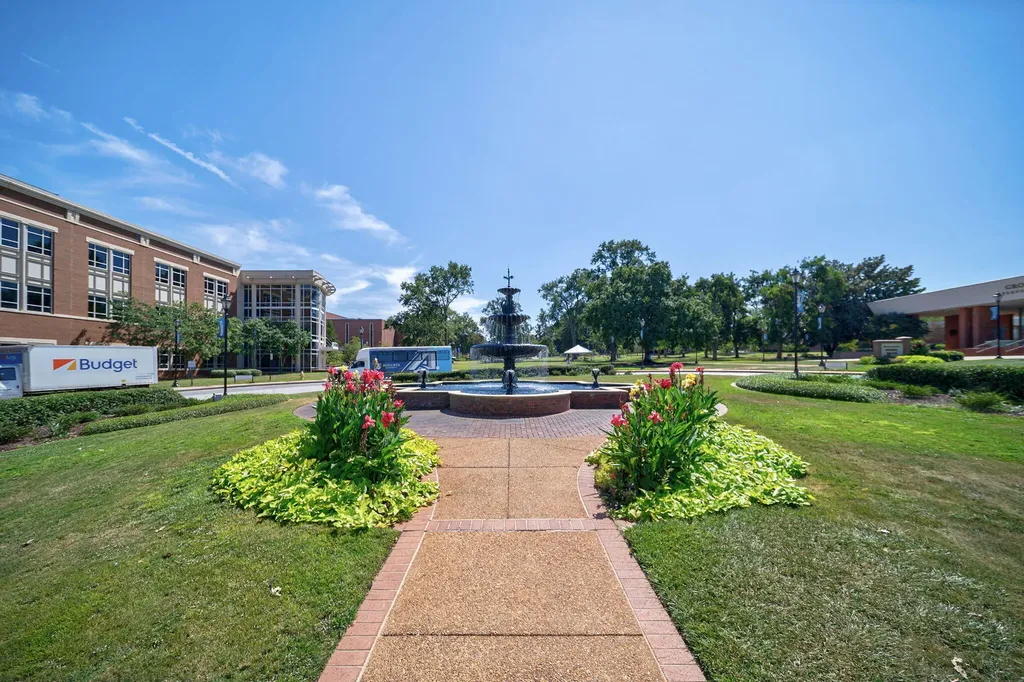 755 Tripps Court Augusta GA 30909