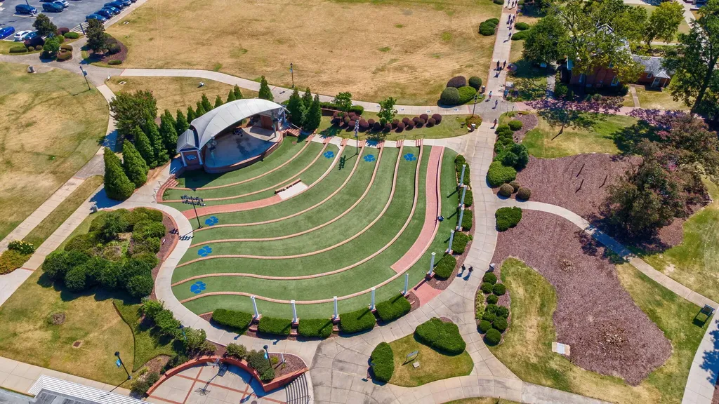 755 Tripps Court Augusta GA 30909