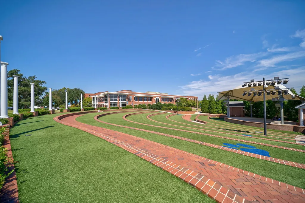 755 Tripps Court Augusta GA 30909