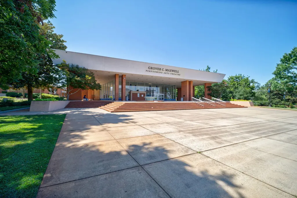 755 Tripps Court Augusta GA 30909